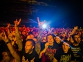Slipknot_Live_2019_Konzertfotos_Tilo_Klein_D4R8127