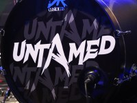 Untamed-Band-Live-2024-11