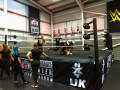 WWE_NXT-UK_Performance-Center-PressureMagazine-03877
