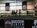 WWE_NXT-UK_Performance-Center-PressureMagazine-03927