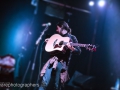 Zane Carney_Munich_Backstage Club_∏wearephotographers_ (17)