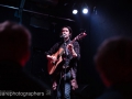 Zane Carney_Munich_Backstage Club_∏wearephotographers_ (18)
