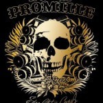 4-Promille-Letzter_Gruß_Live-in-Leipzig