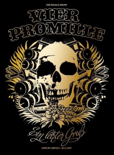 4-Promille-Letzter_Gruß_Live-in-Leipzig