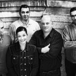 4 Promille Oi! Punk Band Foto Trinitymusic