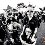 amphi festival  im tanzbrunnen koeln