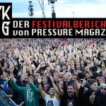 rockamring festivalbericht pressure