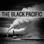 The Black Pacific - Black Pacific