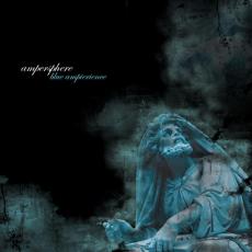blue-amperience-ampersphere blue amperience ampersphere