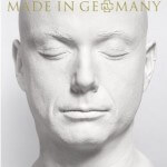 rammstein made in germany
