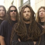 six feet under