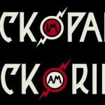 rock im park rock am ring logos