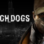 WatchDogsgamesreview