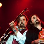 AlanParsonsliveaufdemTollwoodSommerfestival PhotoCredits:LutzvonWearephotographers