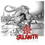 sulamith TheManhuntBegins
