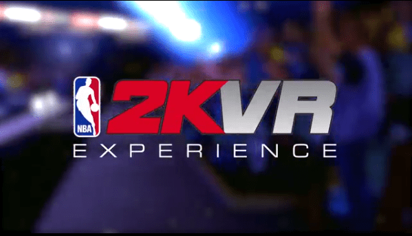 NBAKVRExperience(Quelle:YouTubeVideoScreenshot)