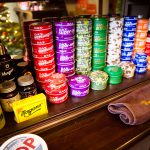 DasRevivalderPomade Männerwollenesschmierig!