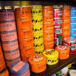 Klassische Pomade im Pomade Ratgeber von Pressure Magazine
