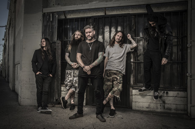 suicide_silence_album_2016_dean_karr suicide silence album dean karr
