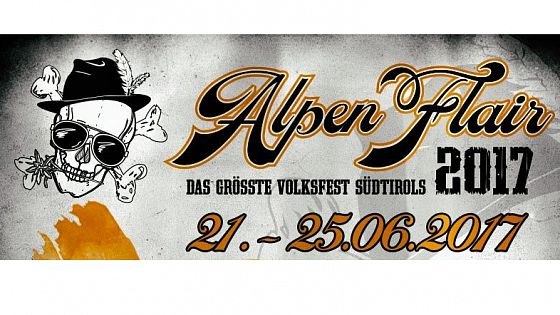 alpen flair  info