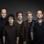 DIe Toten Hosen Fotoshooting zu "LaunederNatur" Bandfoto: Paul Ripke