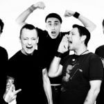 Terrorgruppe spielt blechdosen tour 2018 Punk Band Blechdose Best-Of Album