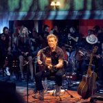 Peter-Maffay-Photobywolfgangkoehler
