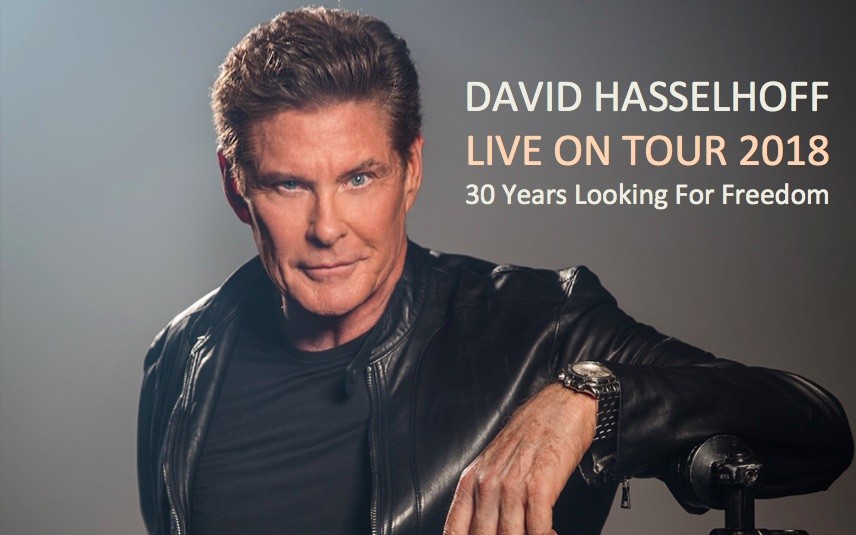 David-Hasselhoff–30-Years-Looking-For-Freedom