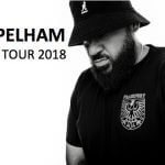 Moses Pelham Herz Tour 2018 Tickets Infos News Frankfurt