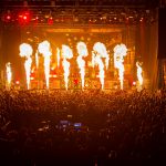 Impericon Festivals 2018 Leipzig Foto Credits: Tilo Klein