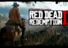 Red Dead Redemption 2: Neuer Trailer von Rockstar Games