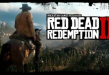Red Dead Redemption 2: Neuer Trailer von Rockstar Games