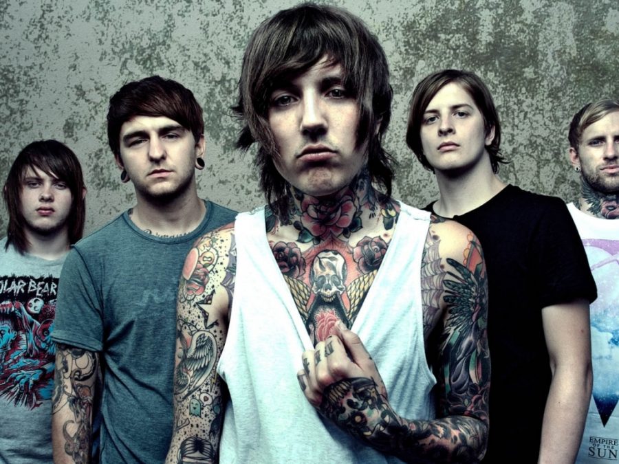 bring-me-the-horizon-band