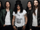 Slash kommt 2019 auf Deutschland-Tour