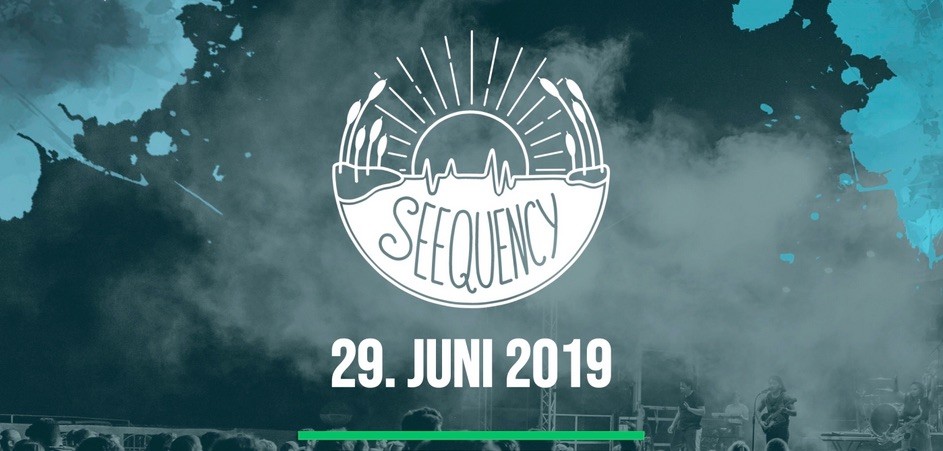 Seequency Festival 2019
