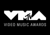 MTV Music Video Awards Logo 2019