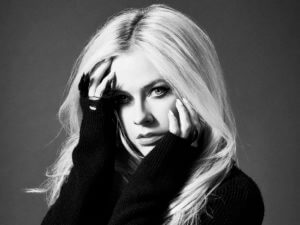 Avril Lavigne Tour 2020