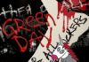 Album Review: Green Day - Father of all motherfuckers