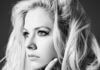 Tickets bei fansale: Avril Lavigne LIve Termine 2020 Deutschland