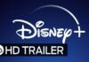 Disney+ Faktencheck - Release, Kosten, Serien