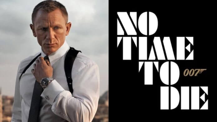DANIEL CRAIG: Bleibt er nun doch James Bond? DANIEL CRAIG: Bleibt er nun doch James Bond? Foto: MGM