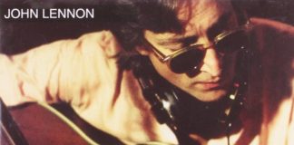 John Lennon - Die wichtigsten Zitate und Weisheiten