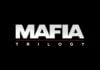 2K kündigt Mafia: Trilogy an