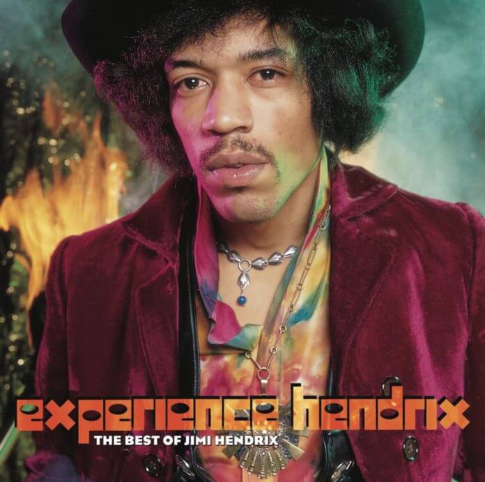 50 Jahre seit dem Tod von Jimi Hendrix: Sein Erbe lebt noch heute