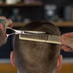 Pomade Trends 2021