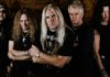 Saxon bringt Tribute-Album heraus