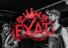 EXAT-Punkrock-Interview-2021