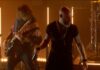Hunger Strike: Daughtry und Lajon Witherspoon (Sevendust) mit neuem Song zu ehren von Chris Cornell