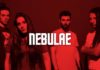NEBULAE release new video for "Patato"