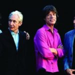 Foto: (c) Universal Music 2009, Pressefreigabe